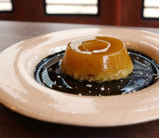 Arraiá da Quitutices tem comidinhas juninas sem glúten e sem lácteos