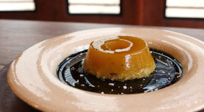 Arraiá da Quitutices tem comidinhas juninas sem glúten e sem lácteos