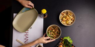 Haná investe em novidades quentes para o inverno