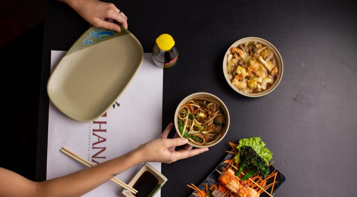 Haná investe em novidades quentes para o inverno