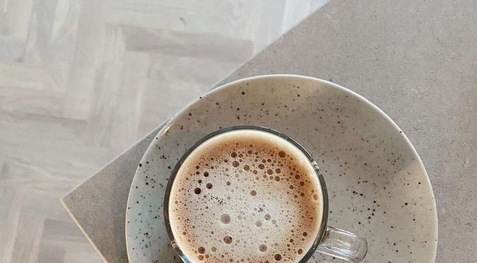 Silestone: beleza indiscutível, qualidade incomparável