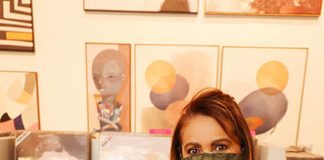 Soul apresenta vencedor de concurso cultural