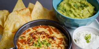 Pinella aposta em novos pratos