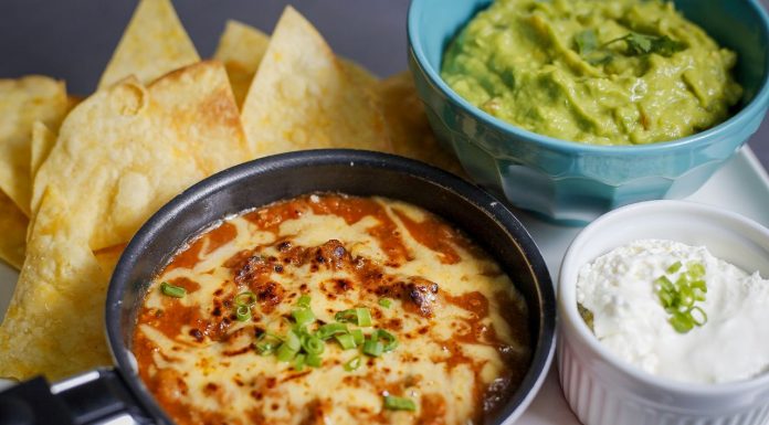 Pinella aposta em novos pratos