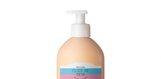 O Boticário lança coleção em apoio à população LGBTI+