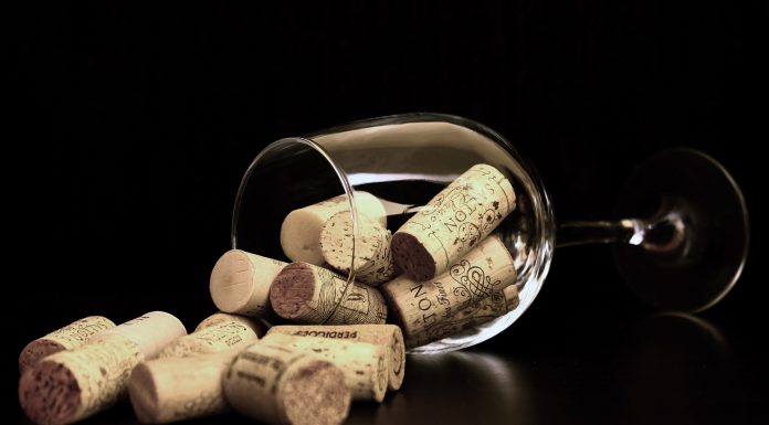 Le Parisien Bistrot terá noites com rolha grátis para os amantes de vinhos