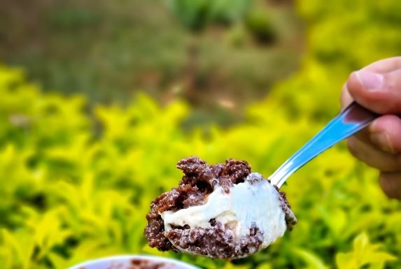 Gelato Dona Zuca traduz força, solidariedade e inspiração para empresas