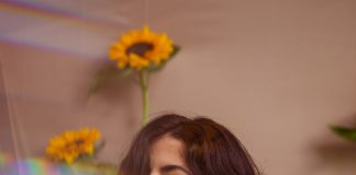 Loja Flô desembarca na Asa Sul