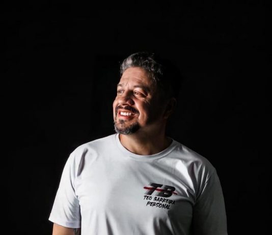 Profissional de educação física cria programa de combate à obesidade infantil