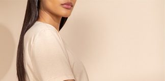 Tecido antiviral é aposta de empresas para oferecer proteção extra na pandemia