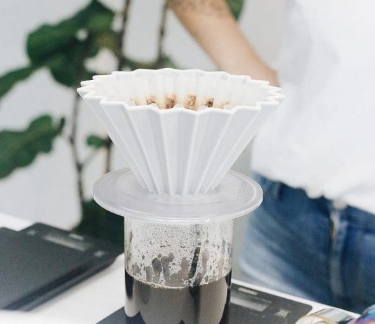 002Café promove encontro dedicado ao café no dia 03/10