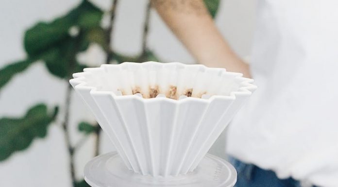 002Café promove encontro dedicado ao café no dia 03/10