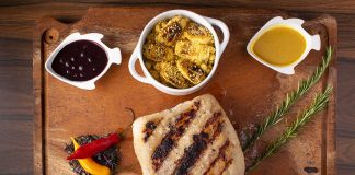 Festival Gosto da Amazônia em Brasília traz 50 casas participantes