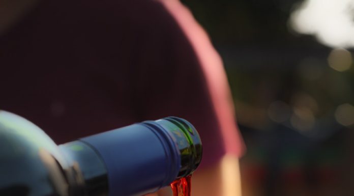 Rancho Canabrava promove degustação de vinhos artesanais ao ar livre