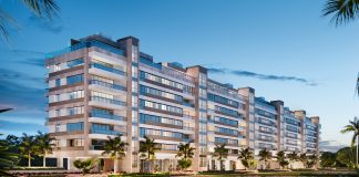 Villela e Carvalho apresenta a 1ª Mostra Villela de Arquitetura e Decoração