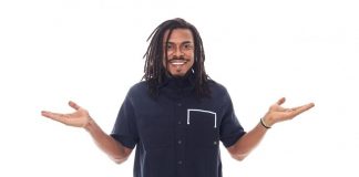 Stand-up: Santo Bar recebe o comediante Jhordan Matheus