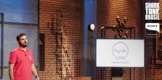 Empresa brasiliense de piqueniques participa de reality show de empreendedorismo