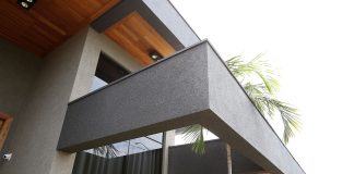 Lazul Stones e Z’door chegam ao SIA