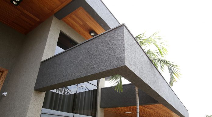 Lazul Stones e Z’door chegam ao SIA