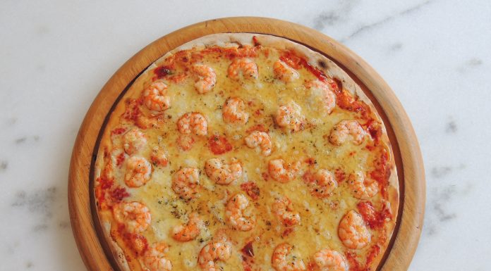 Projeto musical da Valentina Pizzaria aposta em artistas de Brasília