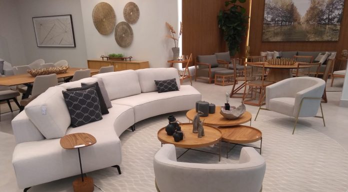 Shopping ID promove Black Week