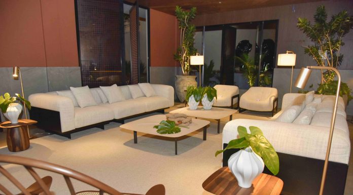 Raiz Sertaneja inspira Mostra Kzulo 2021 em Goiânia