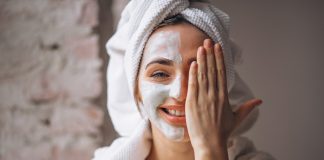 Clean beauty: busca por uma rotina de beleza mais limpa cresce a cada dia