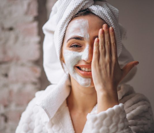 Clean beauty: busca por uma rotina de beleza mais limpa cresce a cada dia