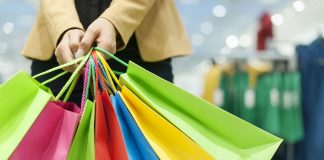 Quais os problemas estruturais podem acontecer na sua Black Friday?