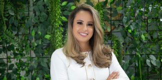 Tricologista dá dicas para cuidar dos cabelos loiros