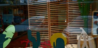 Josemar Dorilêo homenageia Centenário da Semana de Arte Moderna