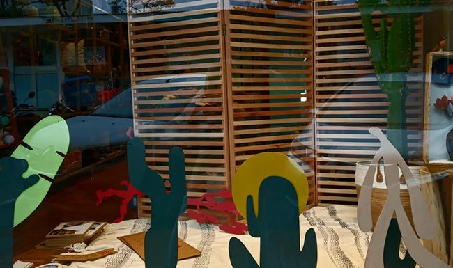 Josemar Dorilêo homenageia Centenário da Semana de Arte Moderna