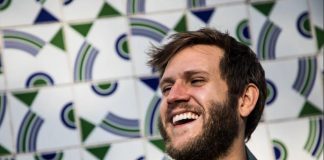 Espaço das Árvores realiza roteiro gastronômico e musical