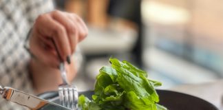 Jamie Oliver Kitchen está com novidades no menu