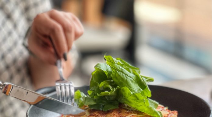 Jamie Oliver Kitchen está com novidades no menu