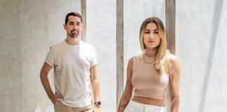 Pedro Henrique Ferreira e Ana Karolina Magalhães apresentam a Relato