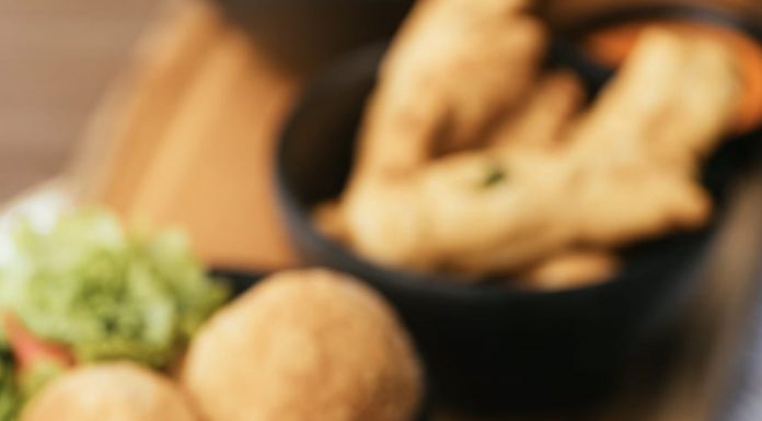 Festival Brasil Sabor começa no dia 12 de maio