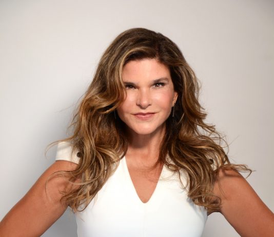 Celebre a Maturidade dialoga sobre o novo lugar da mulher com mais de 50 anos