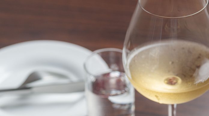 Brinde em dobro: Dia das Mães no Vino! Wine bar