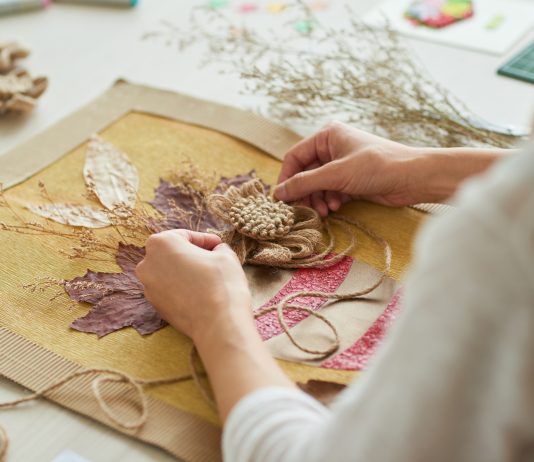 Horta Cozinha Criativa abre inscrições para feira colaborativa