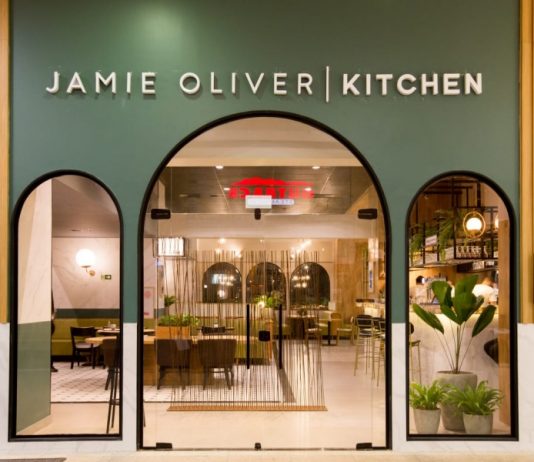 Dia dos Namorados: Venâncio promove sorteio de 30 jantares