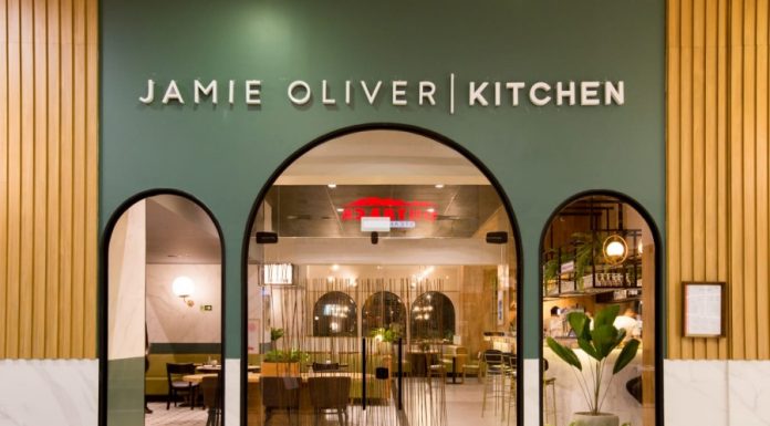 Dia dos Namorados: Venâncio promove sorteio de 30 jantares