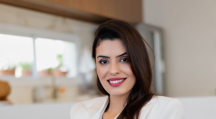 Brechó Jords movimenta sonhos e a economia