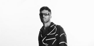 Leonardo Loreto lança sua primeira coleção nos Estados Unidos