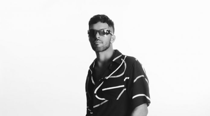 Leonardo Loreto lança sua primeira coleção nos Estados Unidos