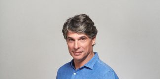 Aula com o chef Olivier Anquier marca o Dia dos Pais do Brasília Shopping