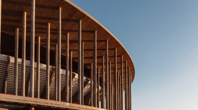 CASACOR Brasília anuncia pré-venda de ingressos com desconto