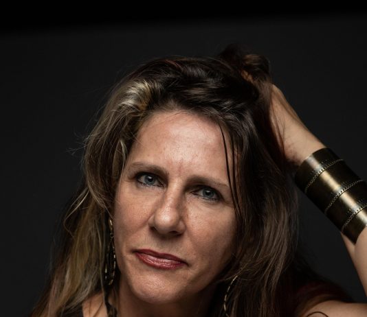 Aquilo da infância que ficou pelo caminho