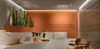 CASACOR Brasília: Espaço Sebrae destaca escolhas orgânicas