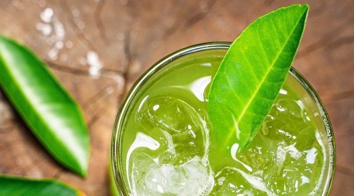 Dia da Cachaça: saiba onde celebrar a data